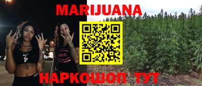 а пвп мука Краснодар