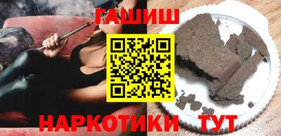 МДПВ Краснознаменск
